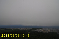 Img20190606_104859.jpg