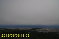 Img20190606_110359.jpg
