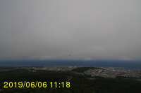 Img20190606_111859.jpg