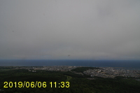 Img20190606_113359.jpg