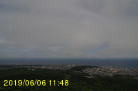 Img20190606_114859.jpg