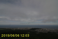 Img20190606_120359.jpg