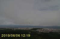 Img20190606_121900.jpg