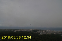 Img20190606_123400.jpg