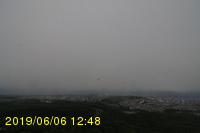 Img20190606_124859.jpg