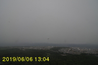 Img20190606_130400.jpg