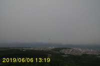 Img20190606_131900.jpg