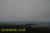 Img20190606_133400.jpg