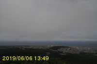 Img20190606_134900.jpg