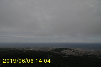 Img20190606_140400.jpg
