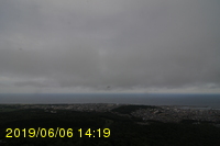 Img20190606_141900.jpg