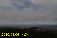 Img20190606_143400.jpg