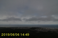 Img20190606_144900.jpg