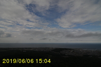 Img20190606_150400.jpg