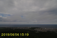 Img20190606_151900.jpg
