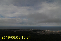 Img20190606_153400.jpg