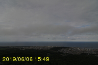 Img20190606_154900.jpg