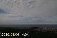 Img20190606_160400.jpg