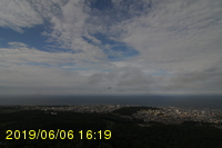 Img20190606_161900.jpg