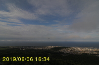 Img20190606_163400.jpg