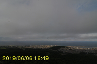 Img20190606_164900.jpg