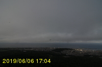 Img20190606_170400.jpg