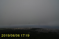 Img20190606_171900.jpg