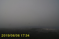 Img20190606_173400.jpg