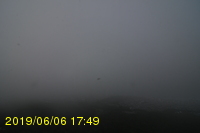 Img20190606_174900.jpg
