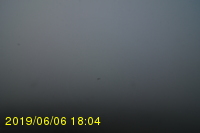 Img20190606_180400.jpg