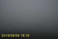 Img20190606_181900.jpg