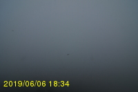 Img20190606_183400.jpg