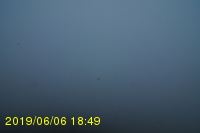 Img20190606_184900.jpg