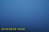 Img20190606_190400.jpg