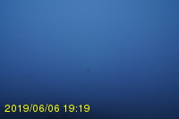 Img20190606_191900.jpg