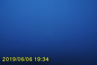Img20190606_193400.jpg