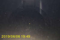 Img20190606_194900.jpg