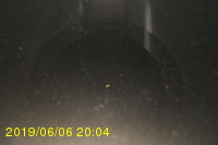 Img20190606_200400.jpg