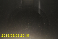 Img20190606_201900.jpg