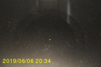 Img20190606_203455.jpg