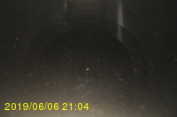 Img20190606_210456.jpg