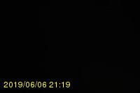 Img20190606_211956.jpg