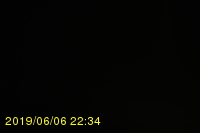Img20190606_223456.jpg