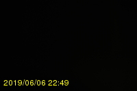 Img20190606_224956.jpg