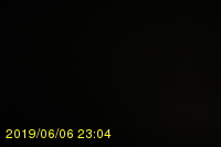 Img20190606_230456.jpg