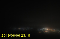 Img20190606_231956.jpg