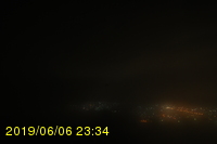 Img20190606_233456.jpg