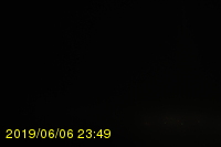 Img20190606_234956.jpg