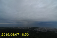 Img20190607_185029.jpg