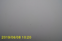 Img20190608_102030.jpg